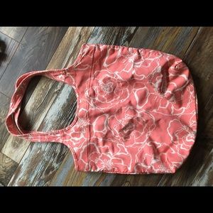 Large purse/tote bag